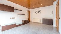 Flat for sale in Ca n'Oriac, imagen 2