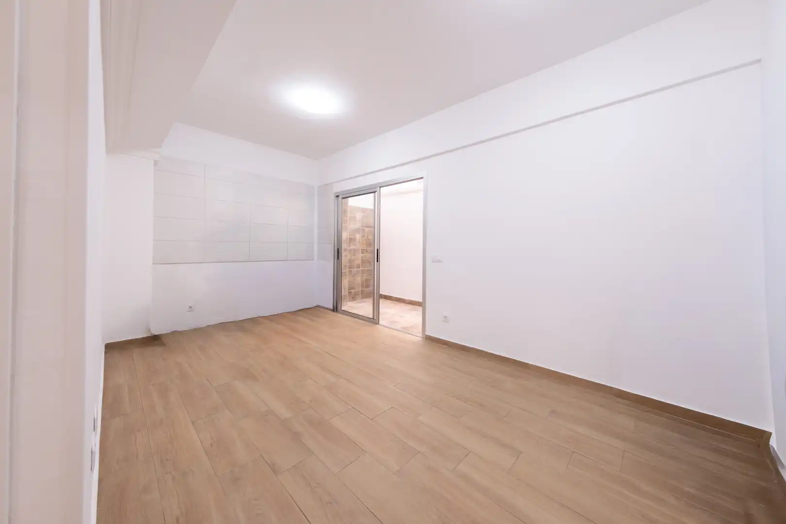 Piso en venta en Calle Alemania, imagen 2