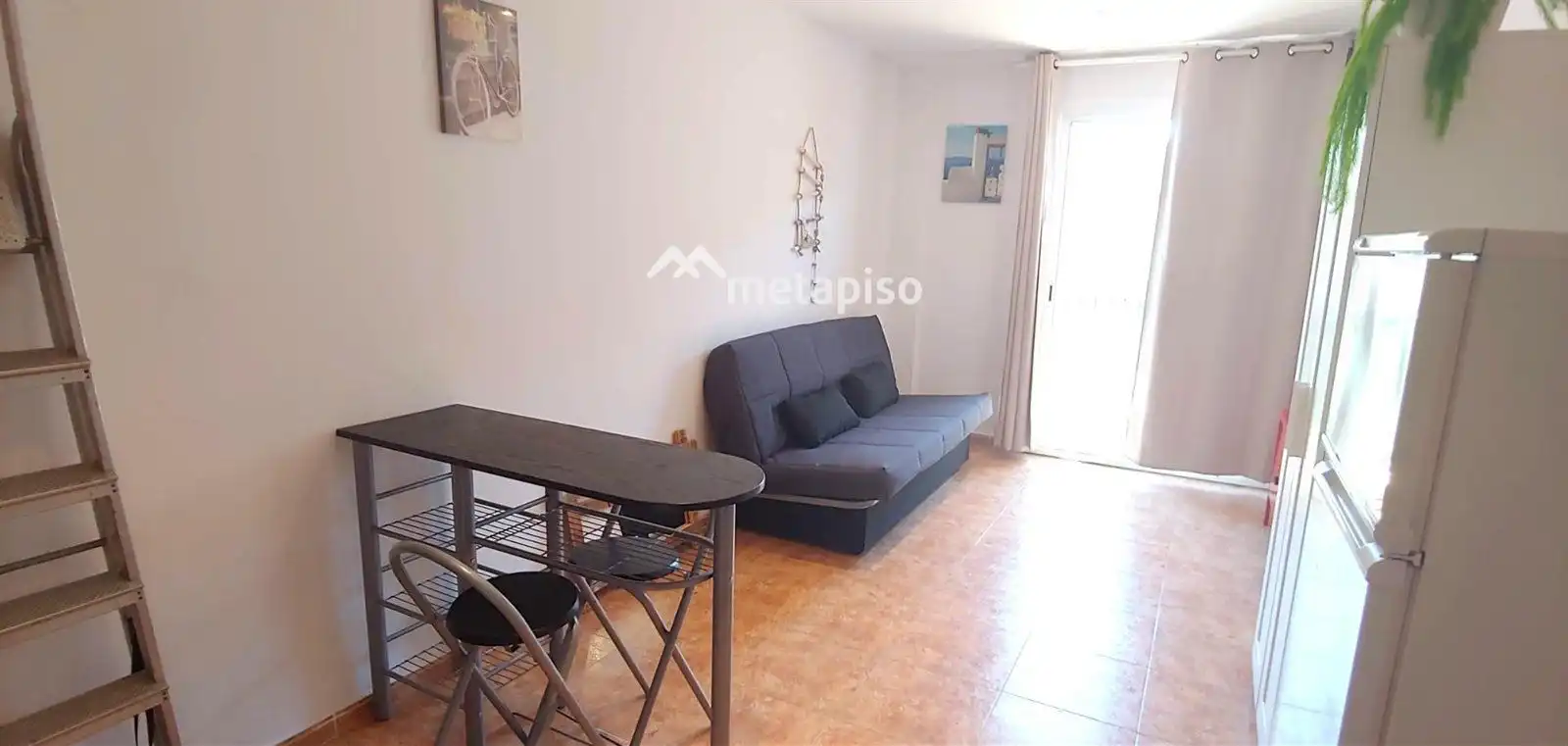 Appartement compact avec ascenseur à vendre à pere badia, imagen 3