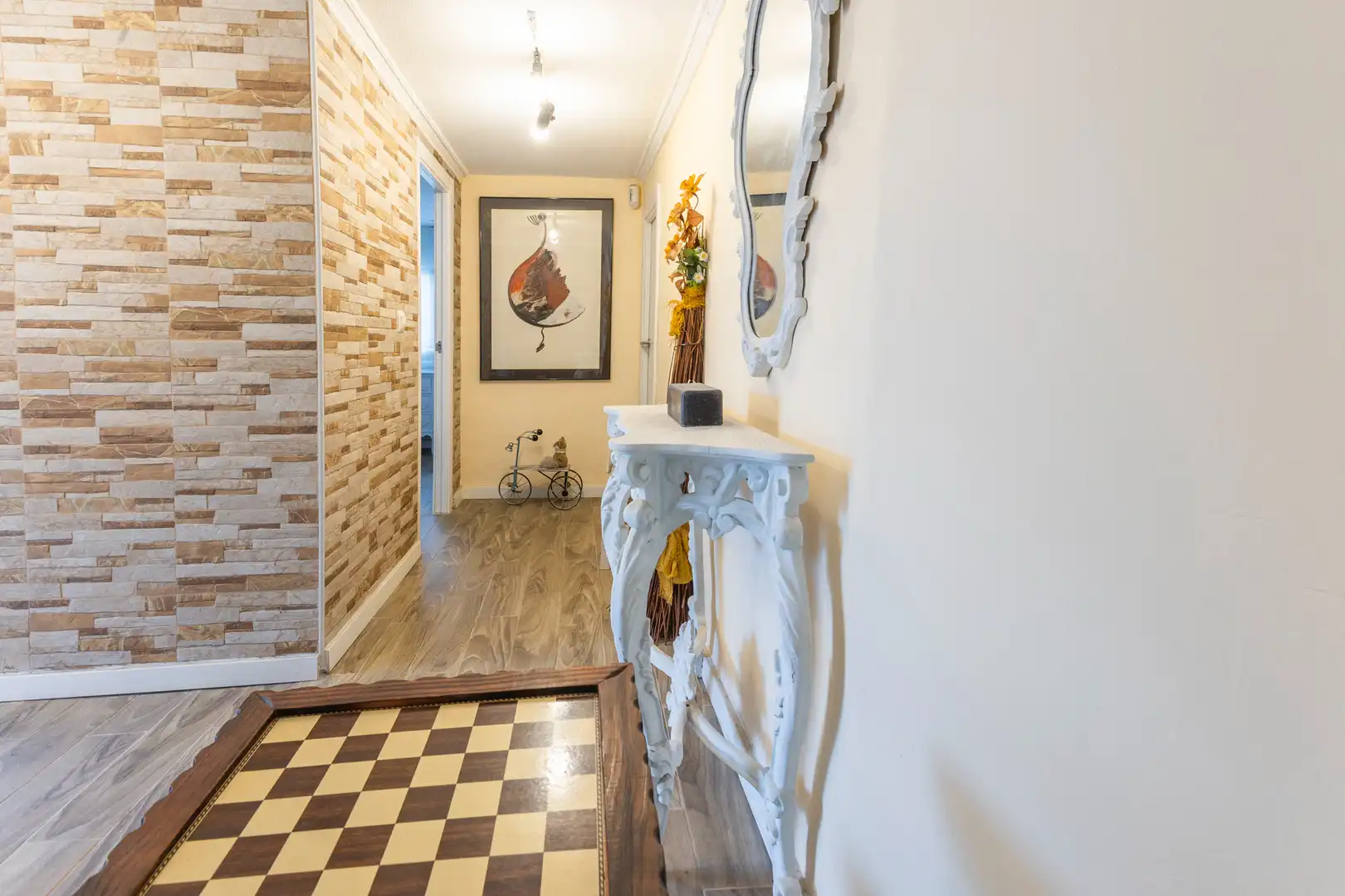 Casa o chalet en venta en Casarrubios del Monte con Aire acondicionado, Calefacción y Jardín privado