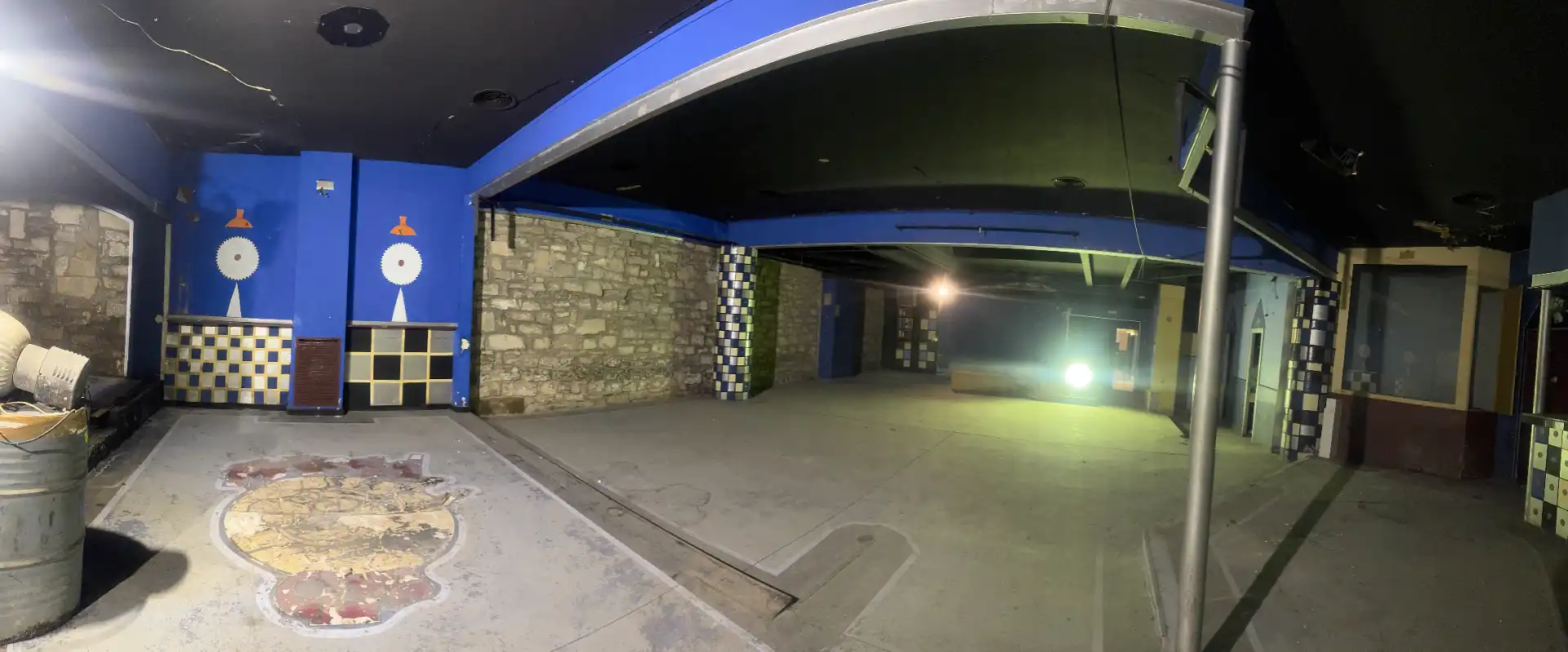 Local comercial en alquiler en Carrer de Sant Roc, imagen 6