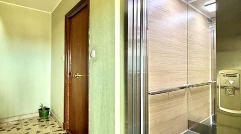 Foto 3 de Pis de lloguer a Santander - Ps General Davila, 66, Los Castros, Cantabria