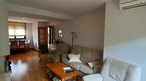 Foto 4 von Einfamilien-Reihenhaus zum Verkauf in Cabrerizos, Salamanca