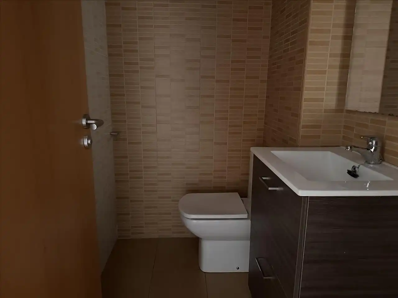 Maison à vendre à Vilajuïga, imagen 21