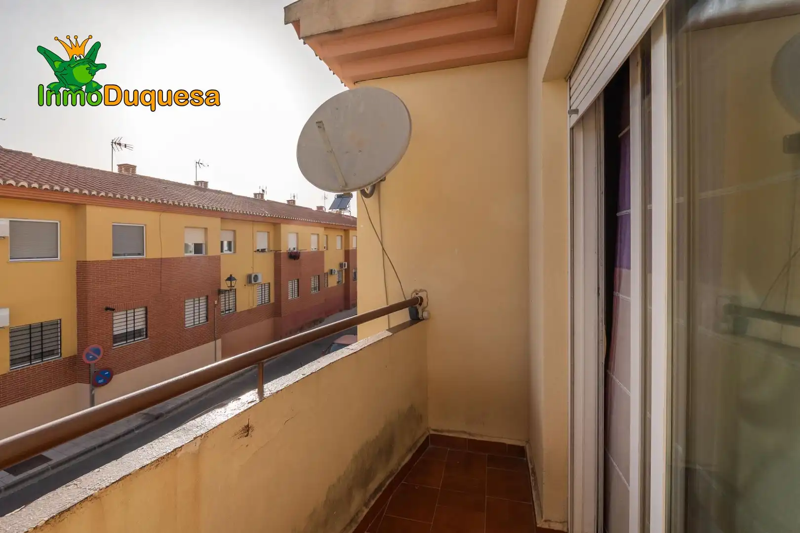 Casa a schiera con piscina in vendita a Ogíjares, imagen 28