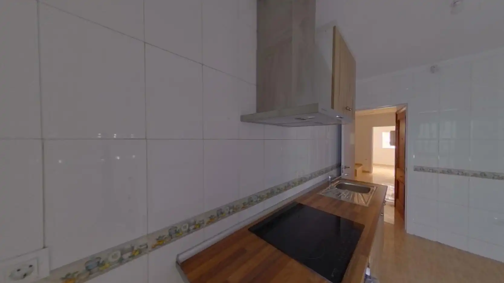 Appartement avec ascenseur à vendre à C/ Jazmín                     -  Ed Rosa I  -, imagen 25