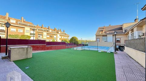 Foto 2 de Piso en venta en Zona el Caño, Arroyomolinos (Madrid)
