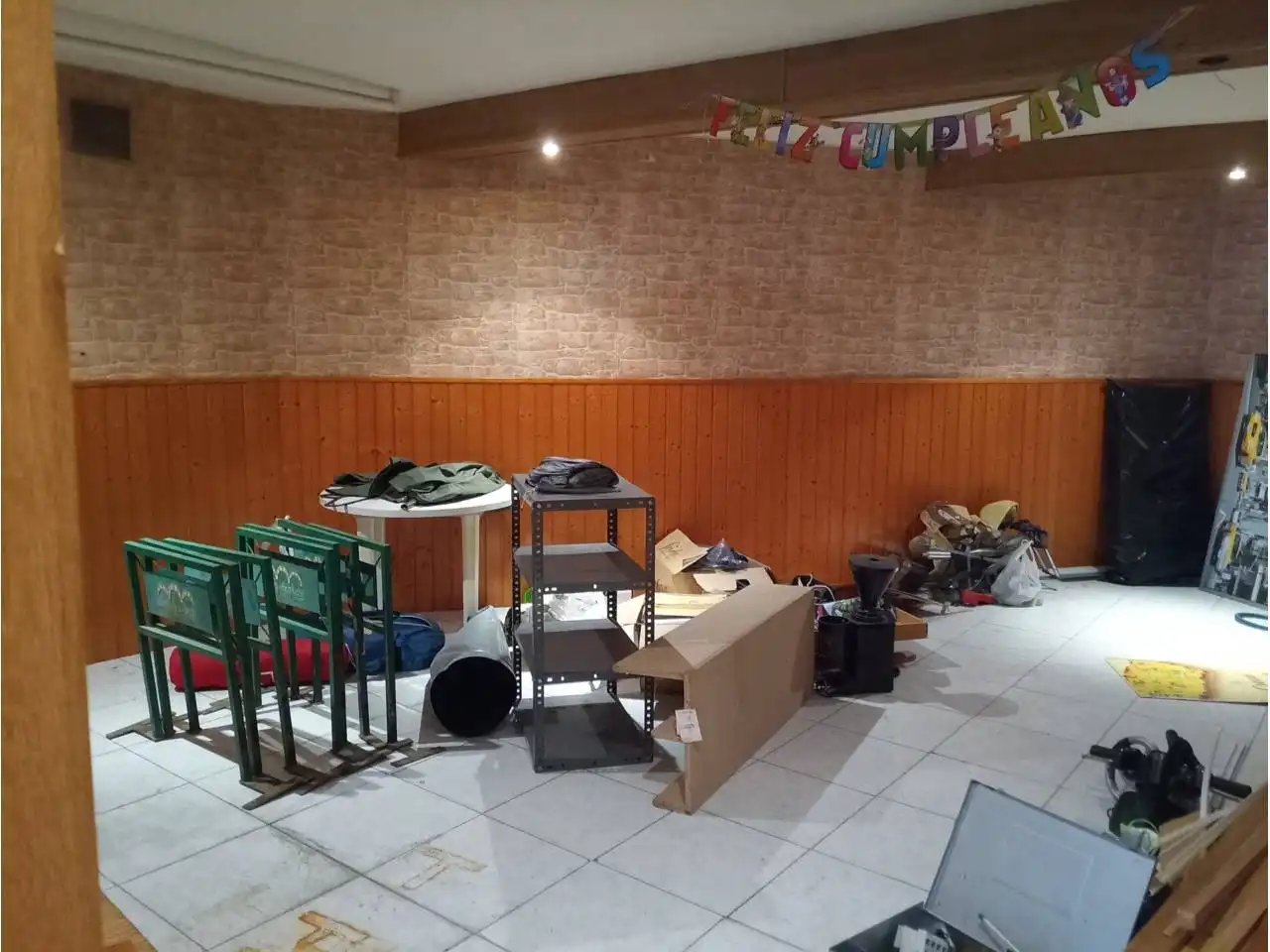 Local commercial à vendre à El Tancat - Mas d'en Gual, imagen 14