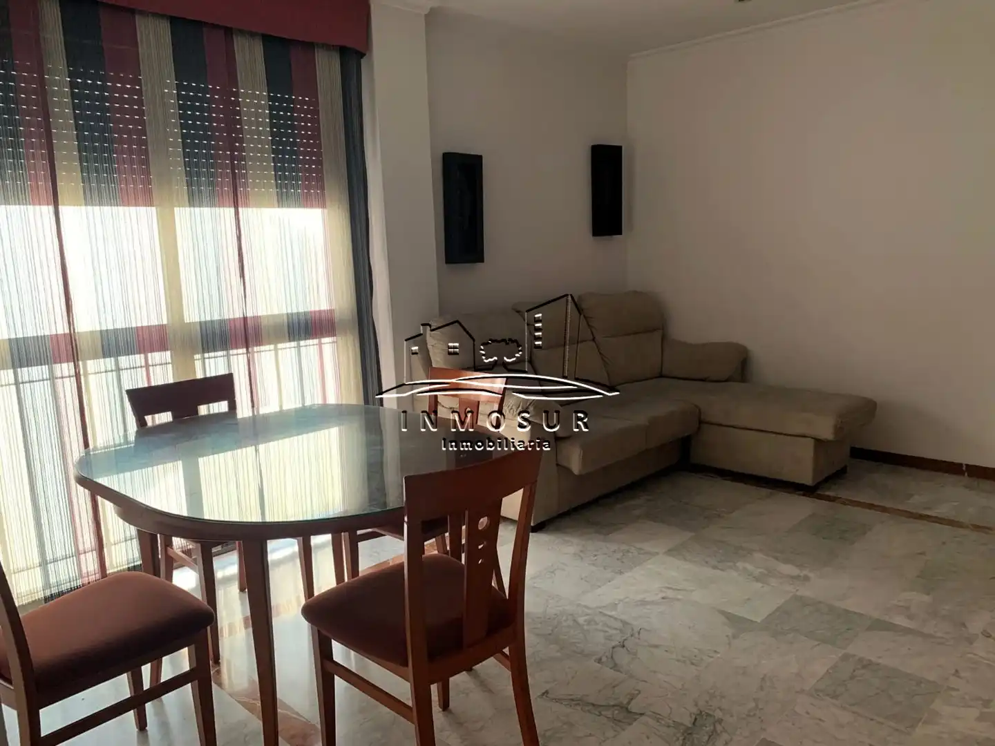 Flat with lift for sale in Centro, imagen 7