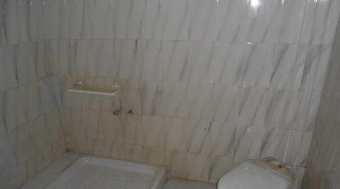 Foto 3 de Casa o chalet en venta