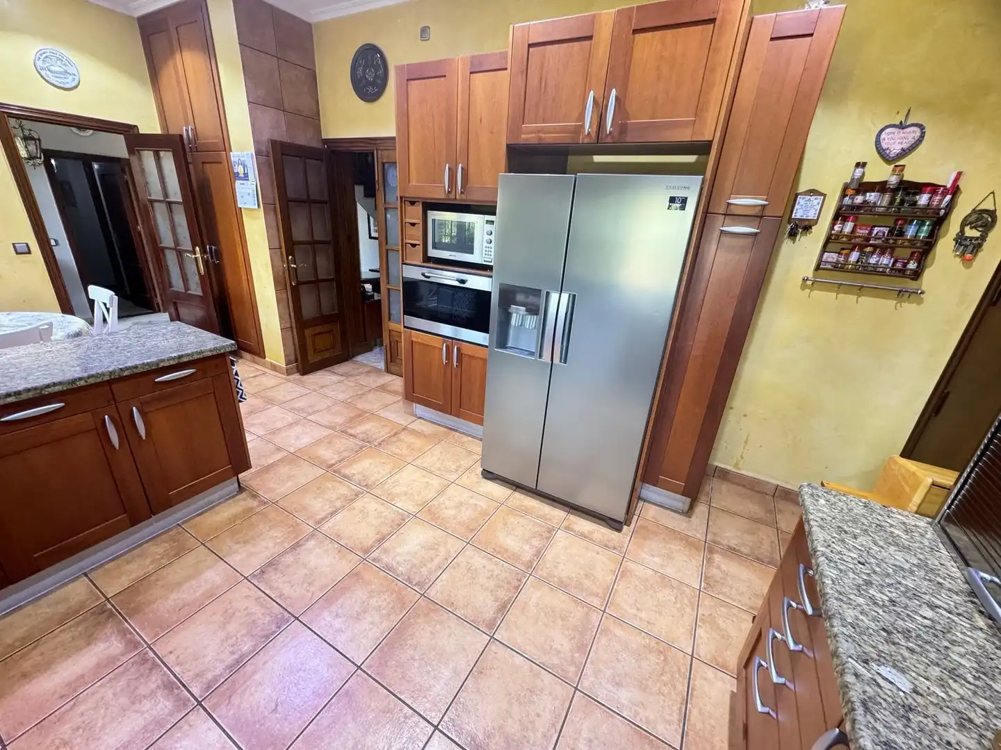 Casa o xalet en venda a Calle Algeciras, La Hacienda - Nueva Andalucía