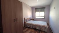 Dormitori de Casa o xalet en venda en Torre-Pacheco amb Aire condicionat, Parquet i Terrassa