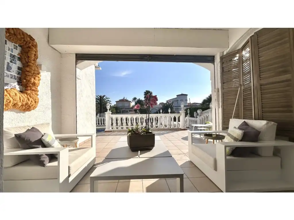 Casa in vendita a Sector Segre, imagen 24