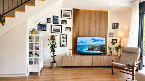 Foto 4 von Einfamilien-Reihenhaus zum Verkauf in Carrer Ponent, 68, Eixample Residencial, L'Escala