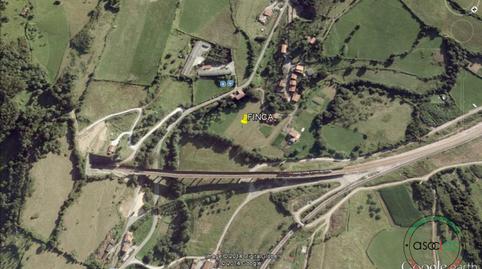 Foto 3 de Residencial en venda a Carreño - Barrio Manzaneda - Pervera, S/n, Carreño, Asturias