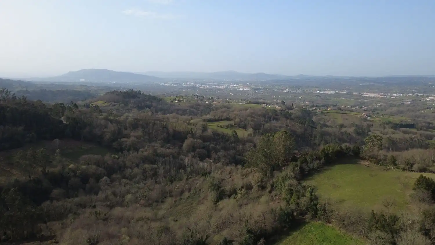 Houses for sale in Siero  with Heating, Terrace and Storage room