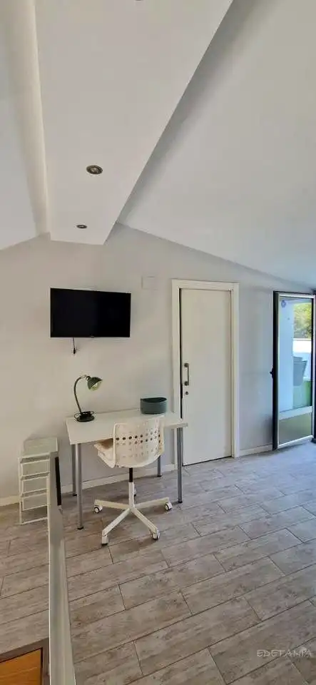 Dúplex de alquiler en Corbella, Moncada