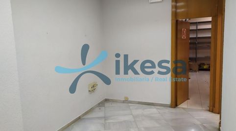 Foto 4 von Geschaftsraum zum Verkauf in Centro, Antequera