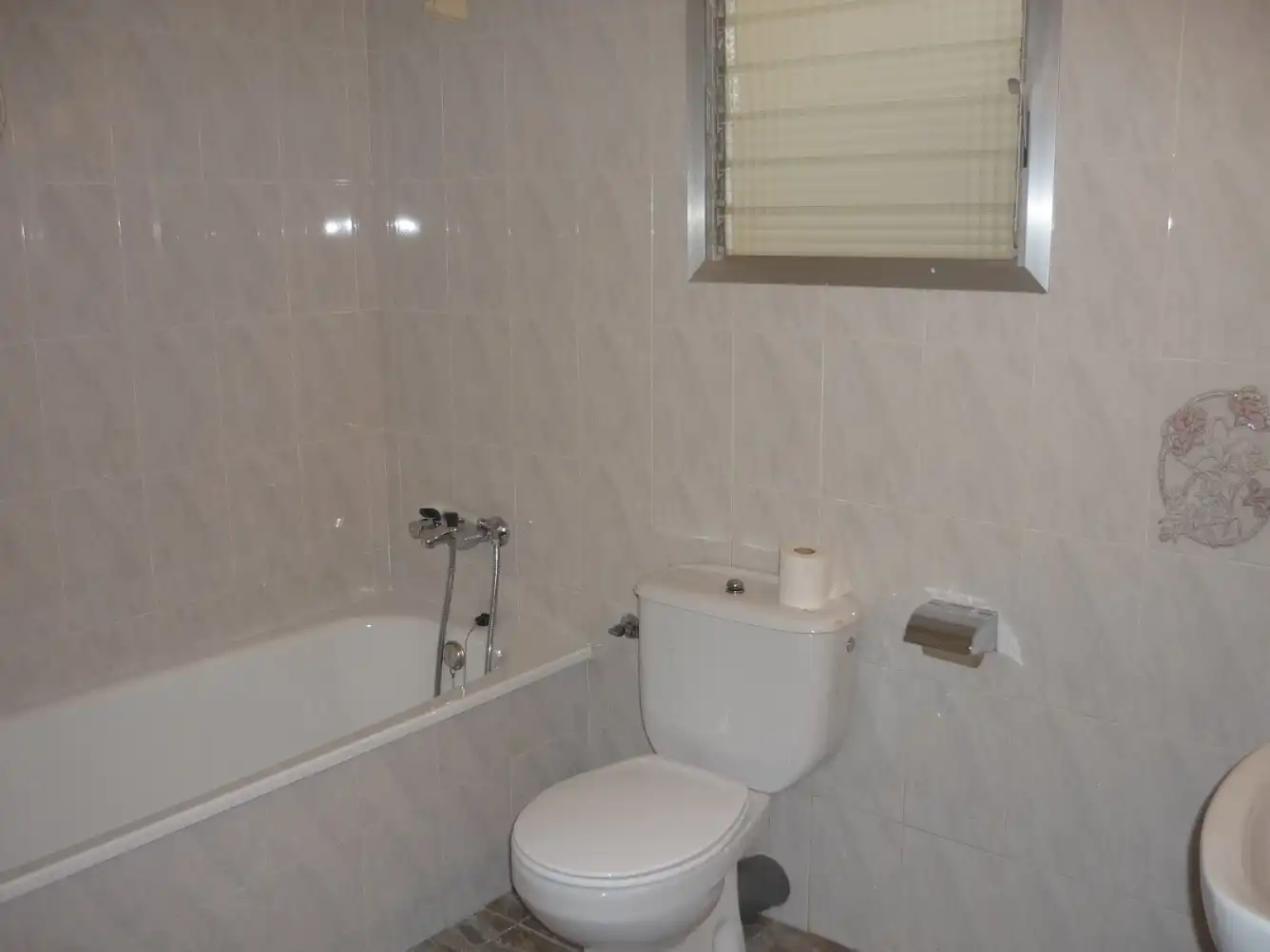 Casa en venda a Benlloc, imagen 10