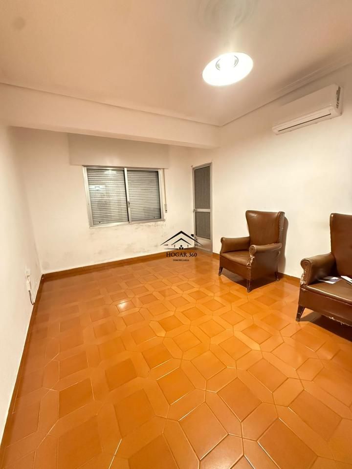 Flat for sale in Cáceres Capital  with Air Conditioner