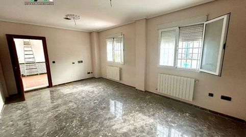 Casa / Chalet adosado en venta en Calle Alcón, Baeza, Bild 3