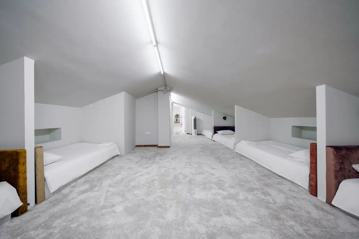 Chalet con piscina en venta en Benahavís pueblo, imagen 30