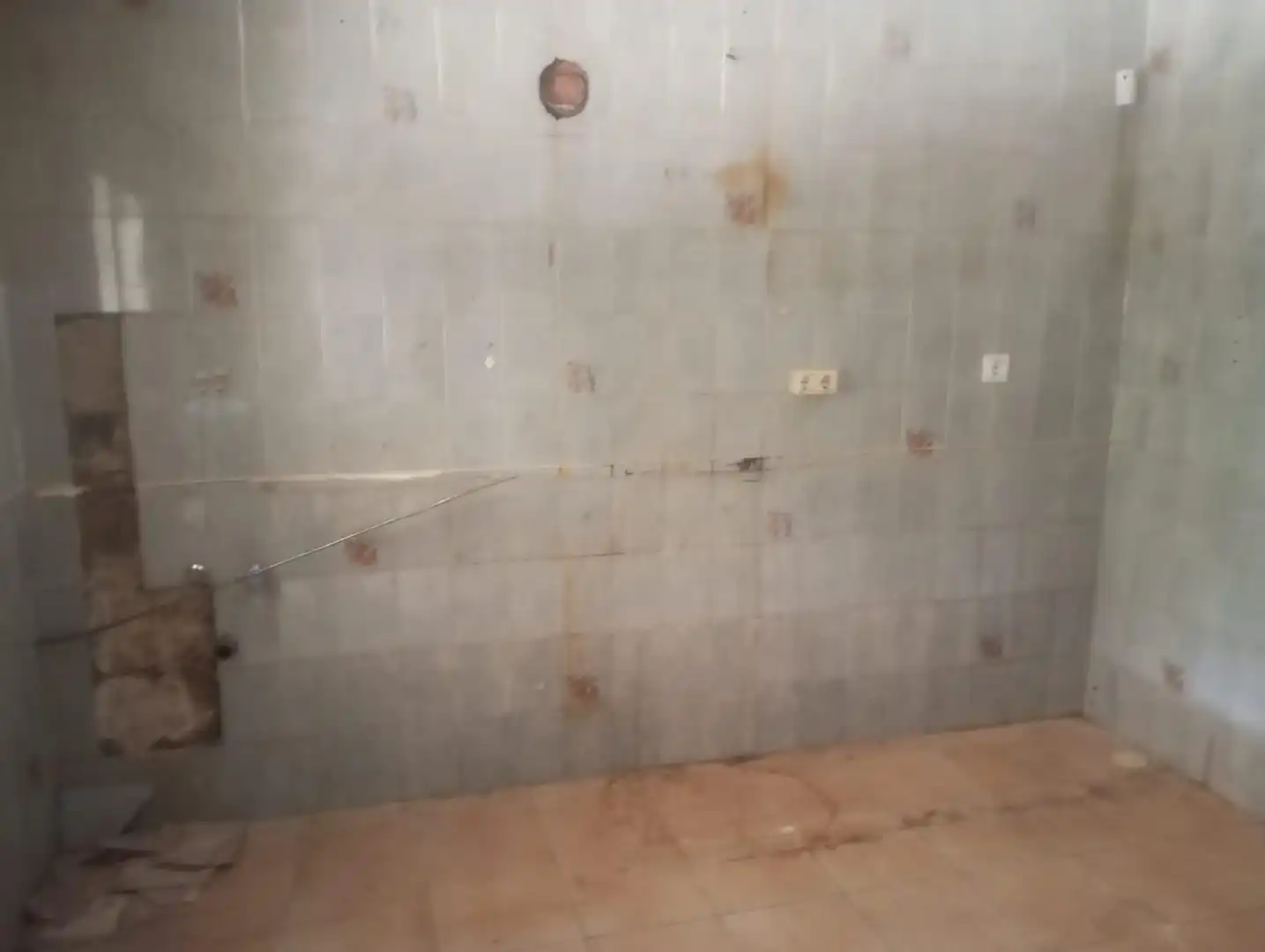 Casa en venta en Santa Marta, imagen 6