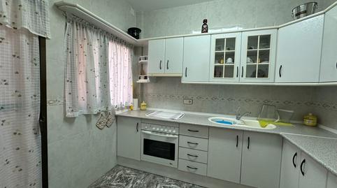 Photo 4 of Flat for sale in Calle Joaquín Galván, Jódar, Jaén