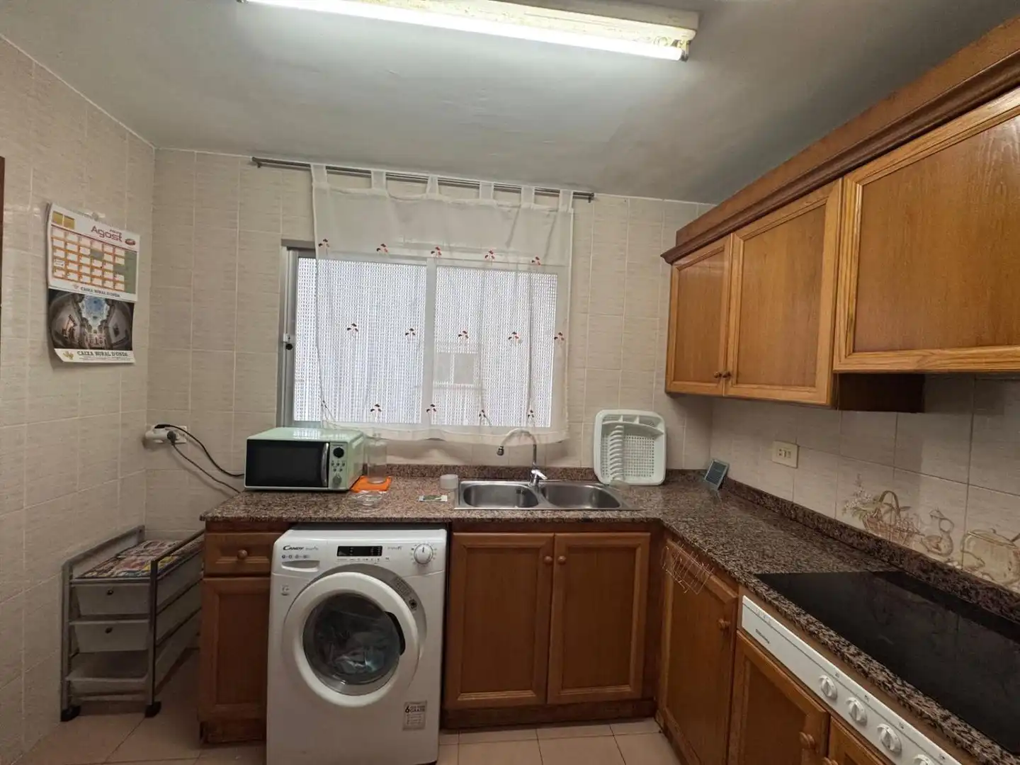Apartamento con ascensor en venta en alguer 2, imagen 6