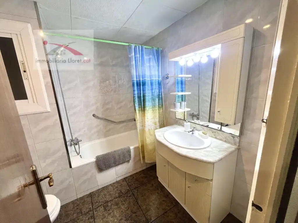 Appartement à vendre à Els Pavos, imagen 16