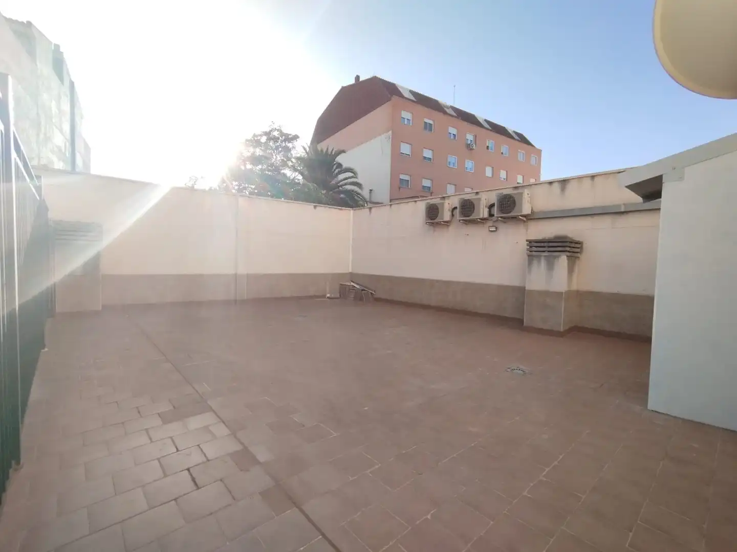 Vivienda con jardín en venta en Calle Buenos Aires, imagen 15