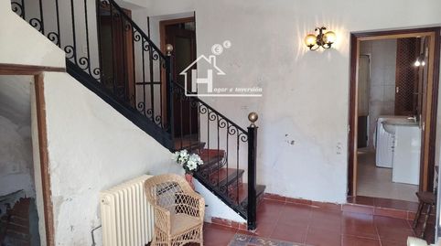 Foto 2 de Casa o chalet en venta en España, Budia, Guadalajara