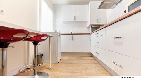 Foto 5 de Habitació a Triana Este, Sevilla Capital