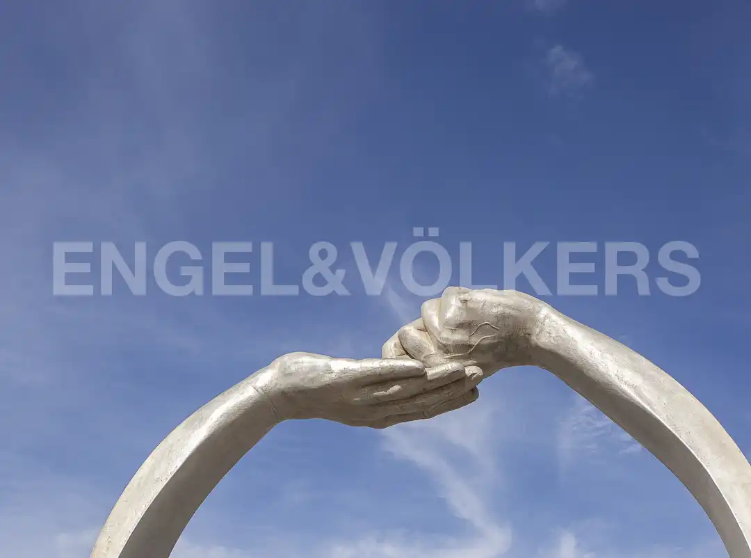Gewerbefläche zur Miete in El Centre, imagen 21