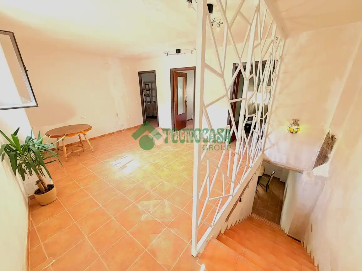 Maison à vendre à C. Mariano Lopez Fontana, imagen 19