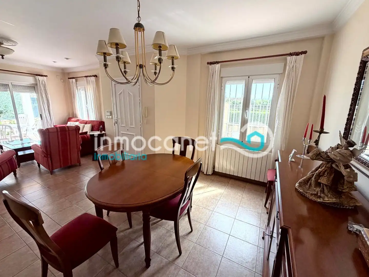 Houses for sale in Oliva, Valencia