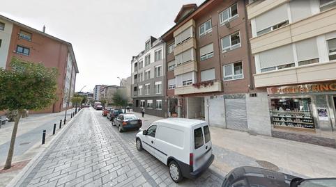 Photo 3 from new construction home in Flat for sale in Calle Pomar, 7, Inmobiliaria - Barreda, Cantabria