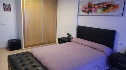 Photo 5 of House or chalet for sale in Calle Rodrigo G Abenza, Ceutí, Murcia