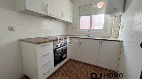 Photo 2 of Flat for sale in Calle Valencia, Ca n'Oriac, Sabadell