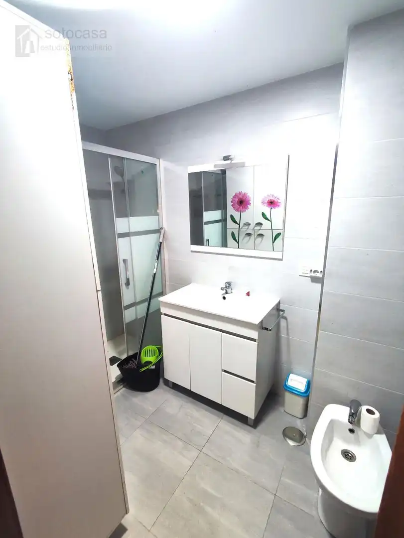 Flat with lift for sale in GUADALETE, imagen 18