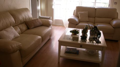 Photo 5 of Flat for sale in Manuel Godoy, La Estación, Badajoz Capital