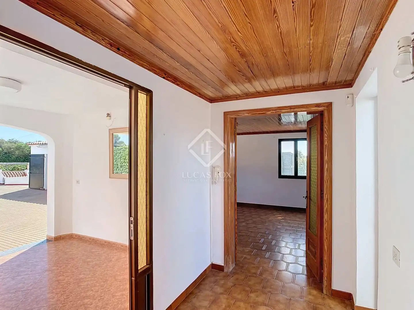 Country homes for sale in Ciutadella de Menorca  with Private garden, Terrace and Storage room