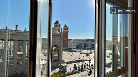 Photo 3 of Apartment to share in El Poble Sec - Parc de Montjuïc, Barcelona