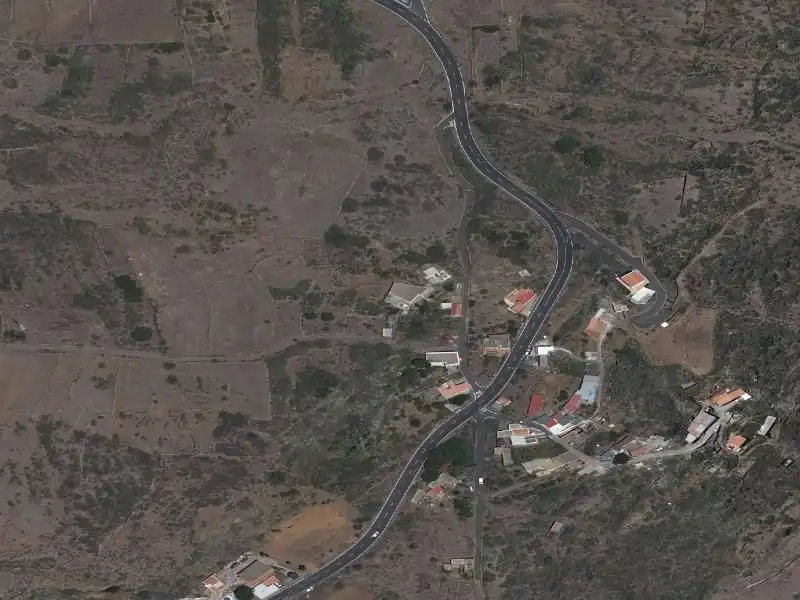 Pis en venda a Calle Jineque, imagen 2