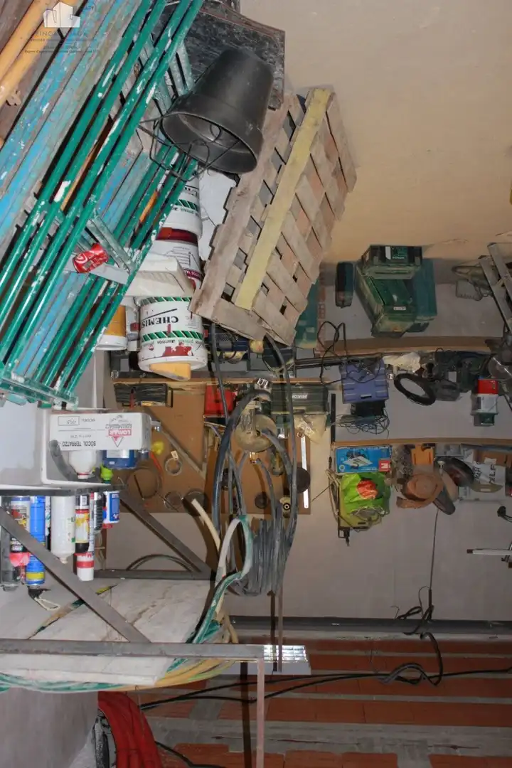 Local comercial en venda a Zona Alta, imagen 17