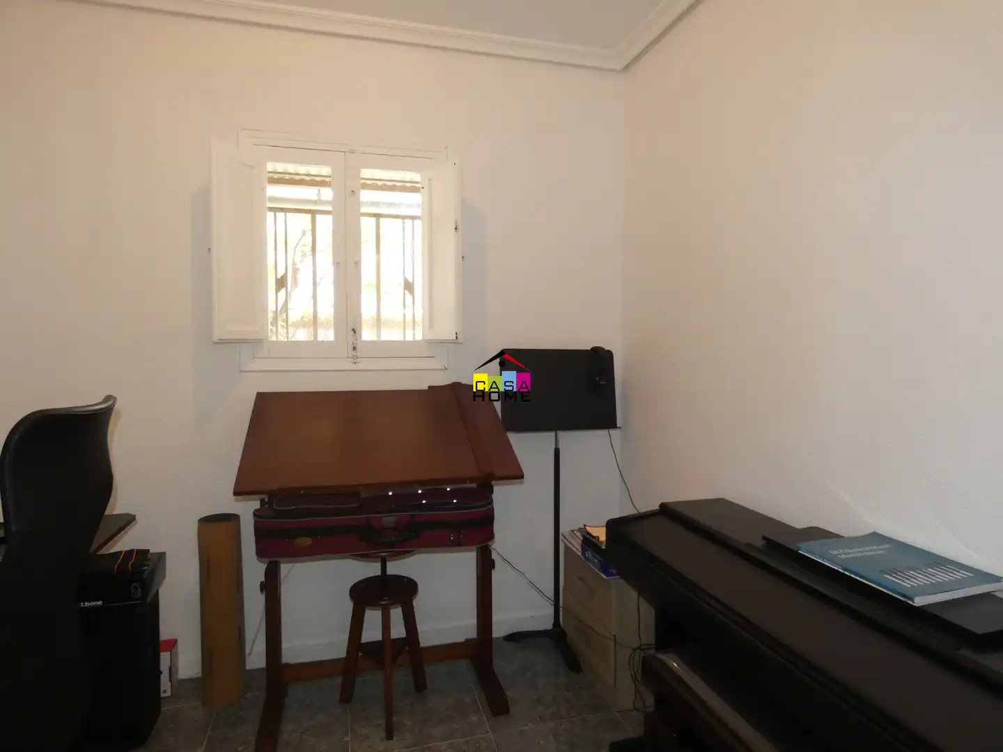 Casa o chalet en venta en Almazora / Almassora con Jardín privado, Terraza y Trastero