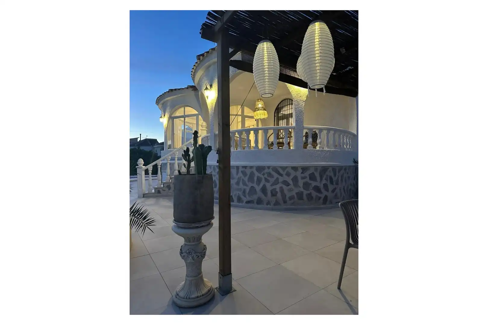 Villa avec piscine à vendre à San Luis, imagen 25