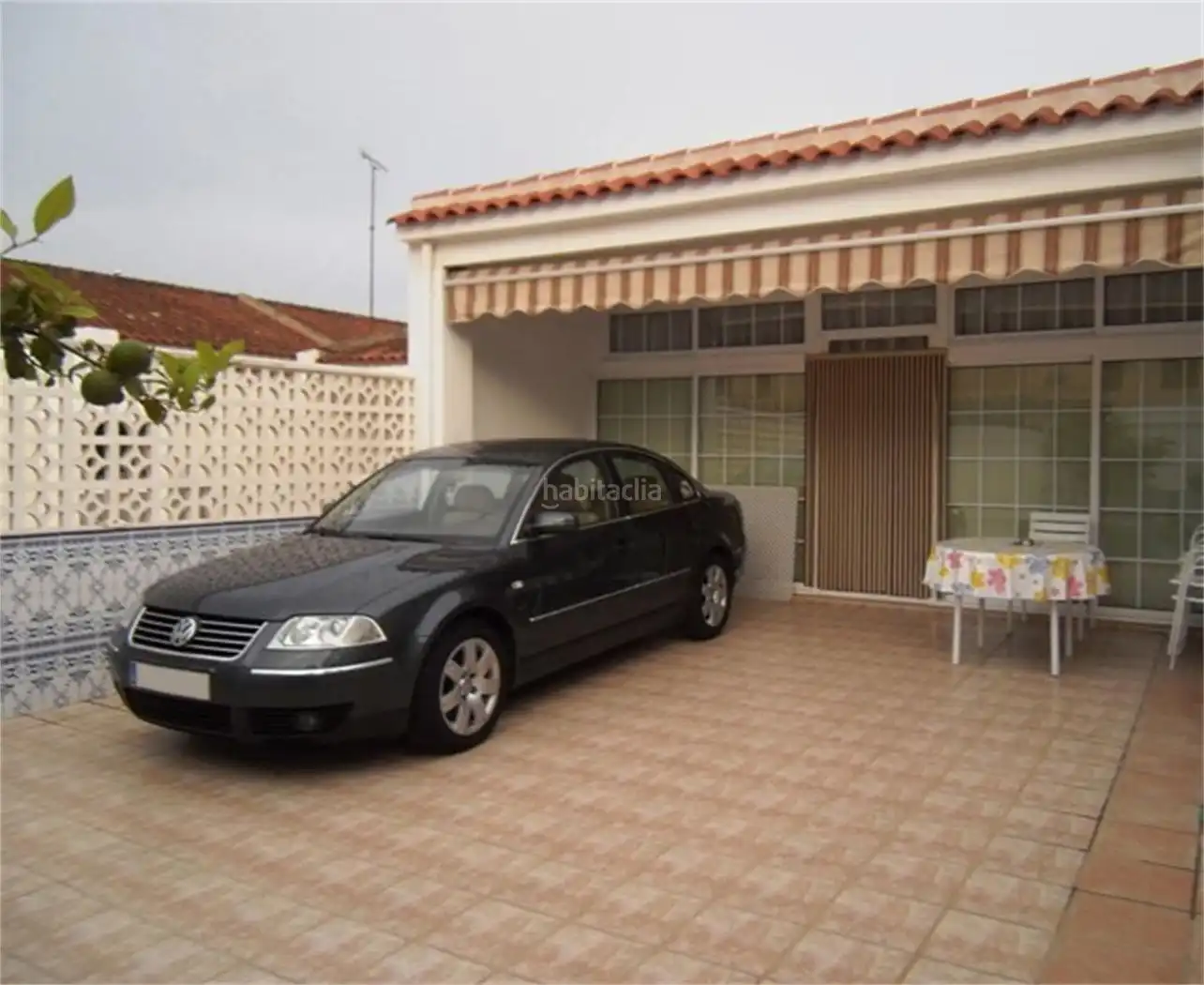 Casa en venda a Calle Nuestra Señora de los Dolores 107, imagen 4