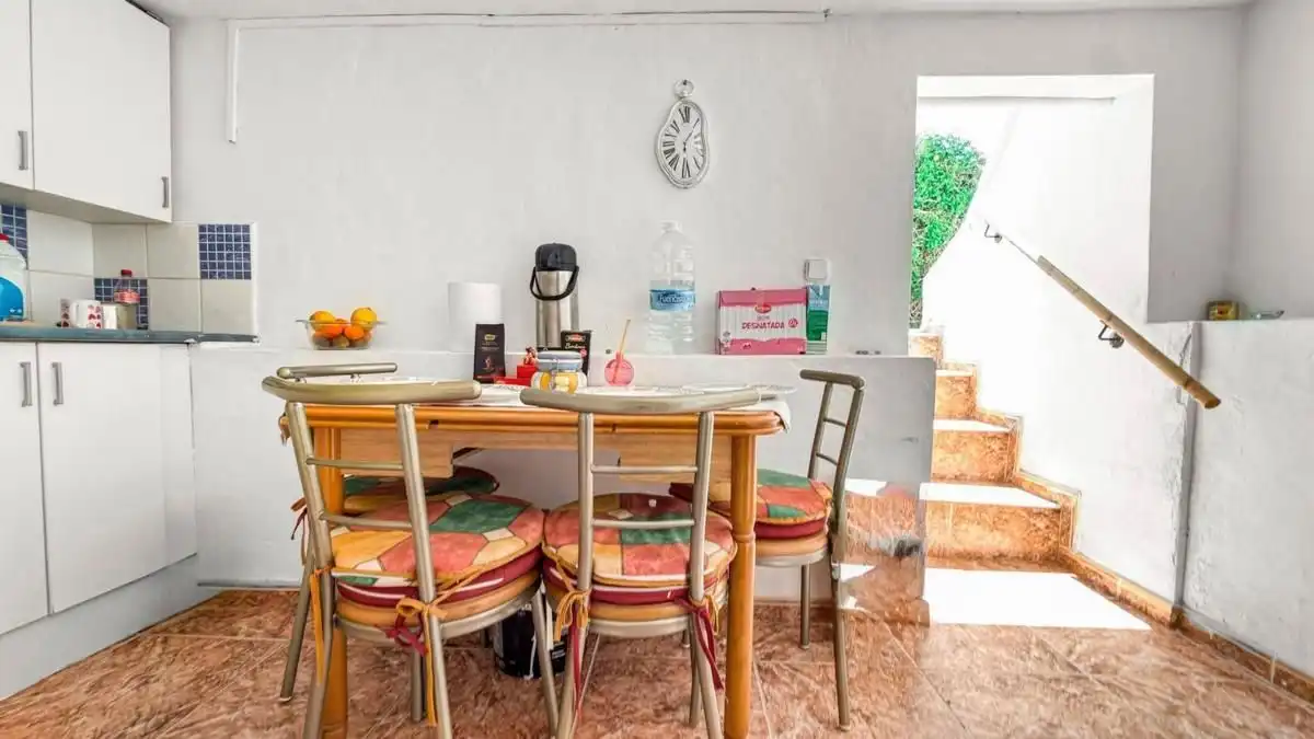 Maison avec piscine à vendre à Ciudad Quesada, imagen 17