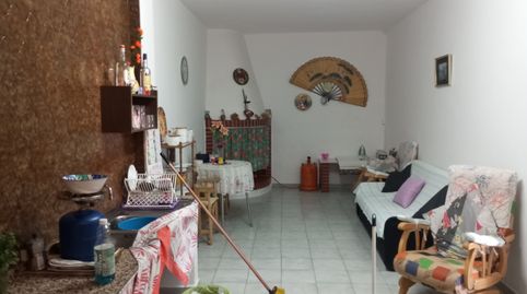 casa en planta baja, imagen 4